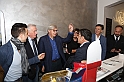Presentazione Asti Musei_095